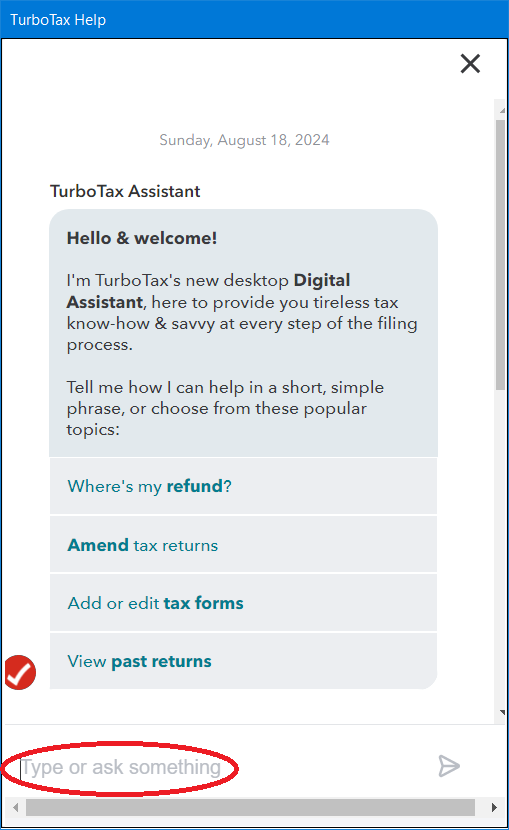 Digital Assistant search.png