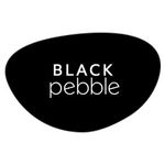 blackpebbledesigns
