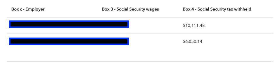 Screenshot 2025-01-21 at 2.04.29 PM.png