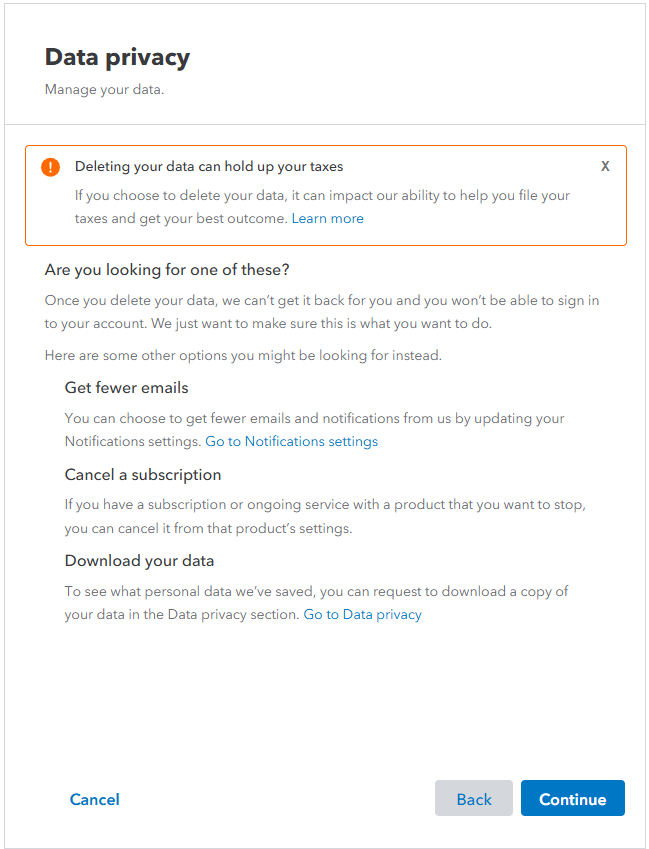 Screenshot 2025-01-21 171202.png