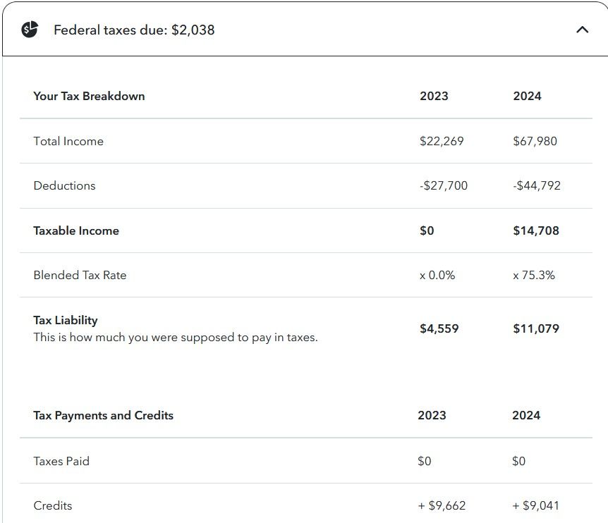 turbotax shot.jpg