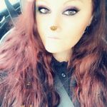 Briannawalisa