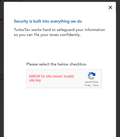 turbotax-error2.PNG