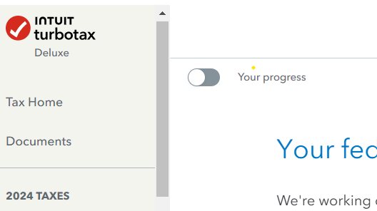 turbotax.png