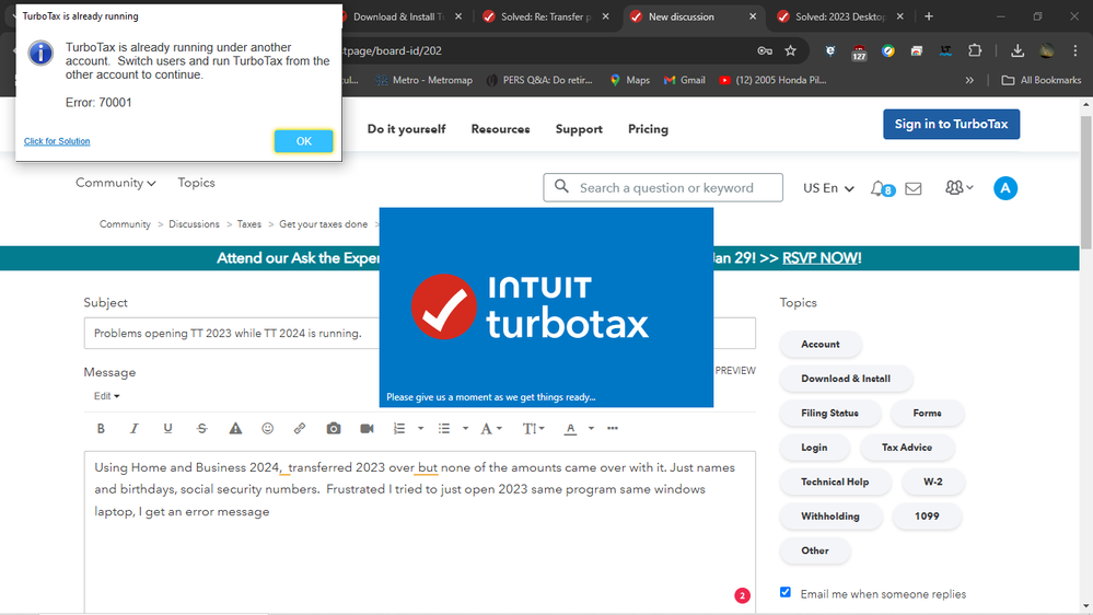 Screenshot (585).png Screenshot (585).png