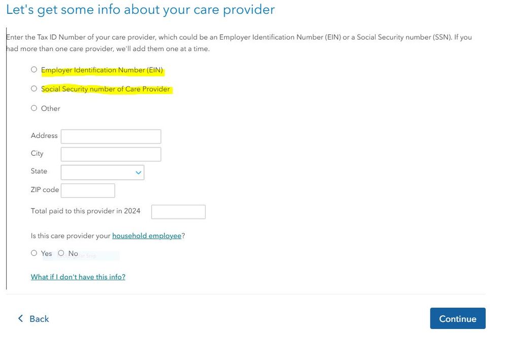Child Care provider EIN and SSN.JPG