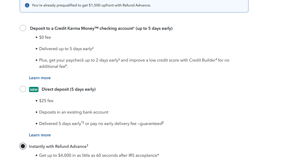 Screenshot 2025-01-25 124236.png