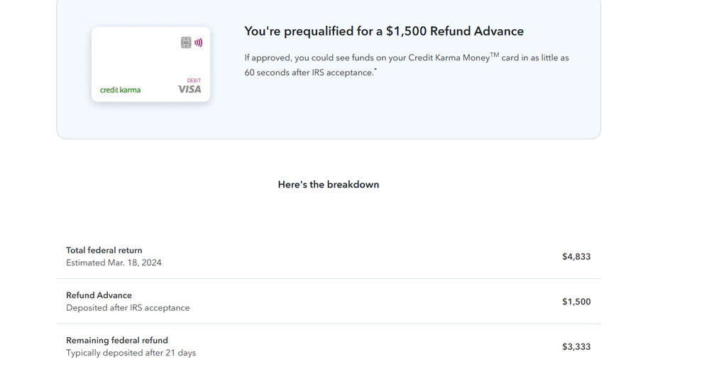 Screenshot 2025-01-25 124345.png