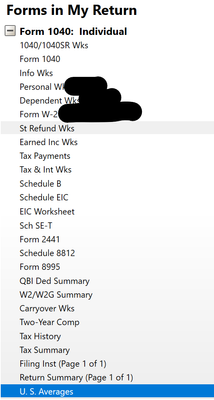 Screenshot 2025-01-25 105439.png