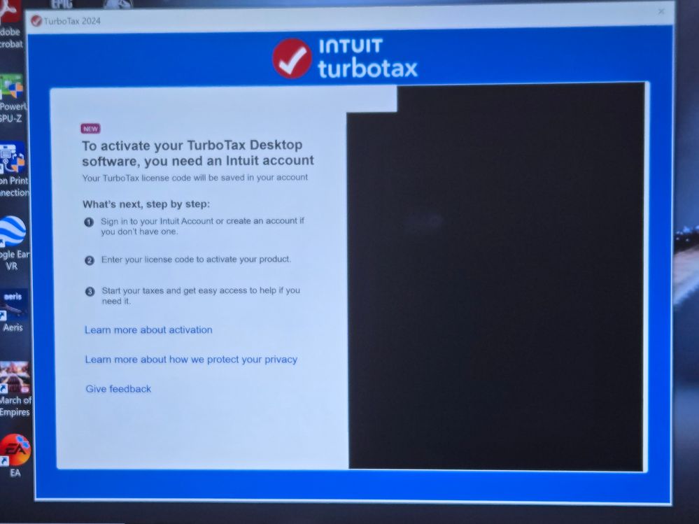 20250121_132245(0).jpg 20250121_132245(0).jpg