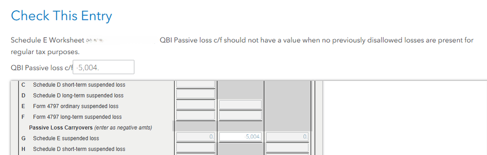 Screenshot 2025-01-26 175614.png