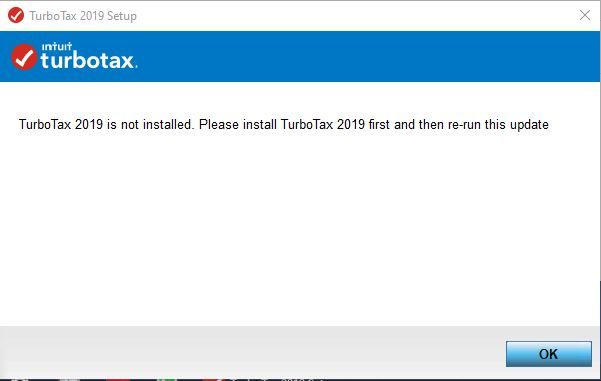 ttax1.JPG