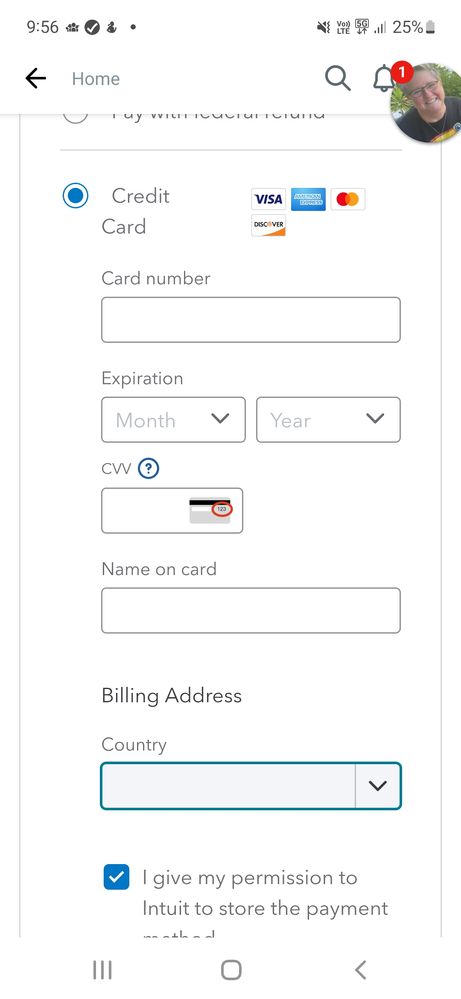 Screenshot_20250128-095607_TurboTax.jpg