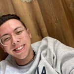 brandonshiflet