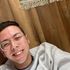 brandonshiflet