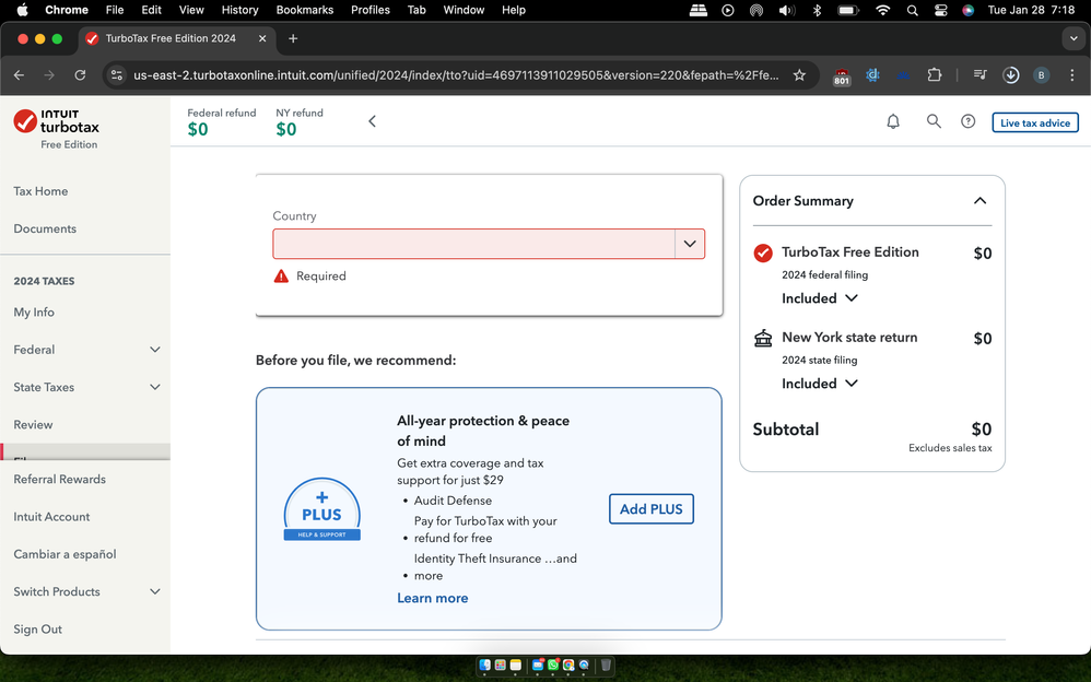 Screenshot 2025-01-28 at 07.18.16.png