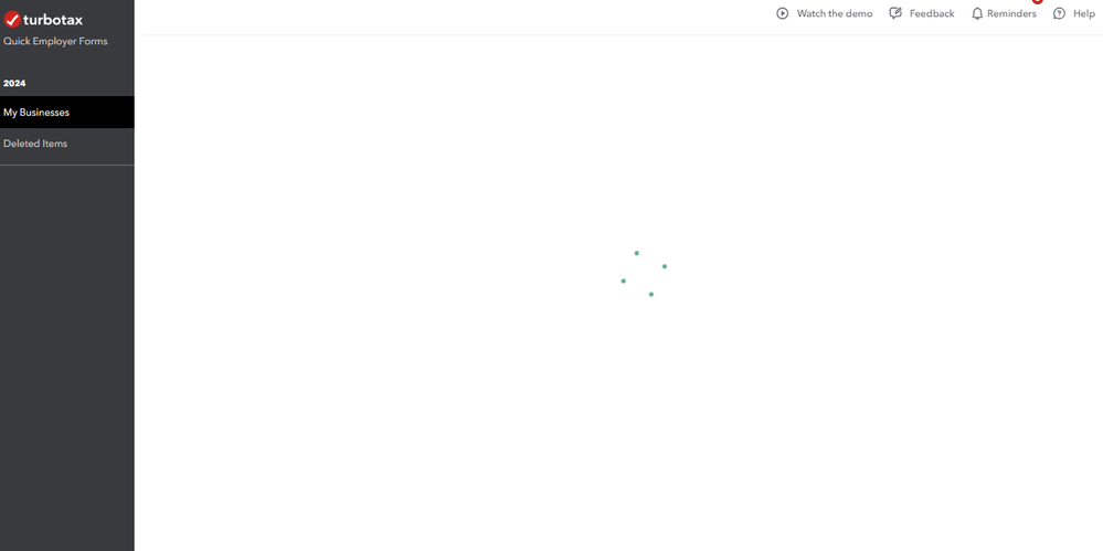 Screenshot 2025-01-28 065325.png