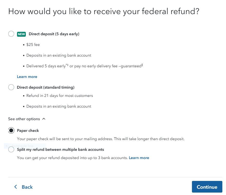 Refund options online.JPG