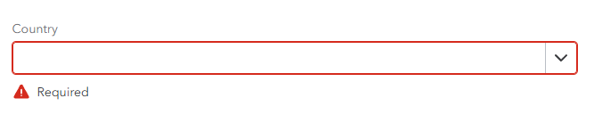 Screenshot 2025-01-28 222829.png