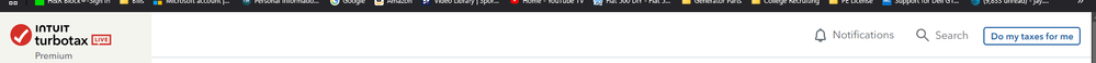 Screenshot 2025-01-28 153531.png
