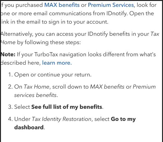 Screenshot 2025-01-28 185650.png