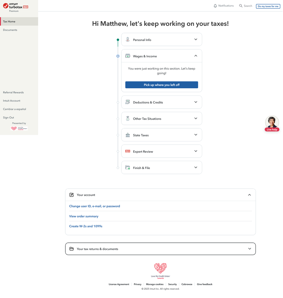 Screenshot 2025-01-28 at 18-56-09 TurboTax Live Premium 2024.png