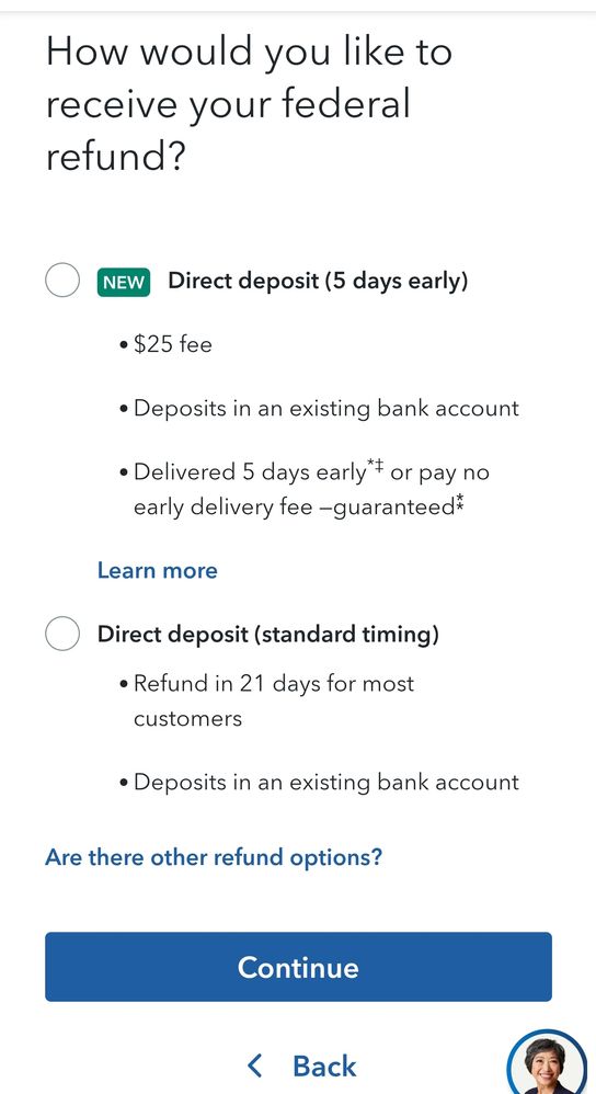 Screenshot_20250129_062445_TurboTax.jpg