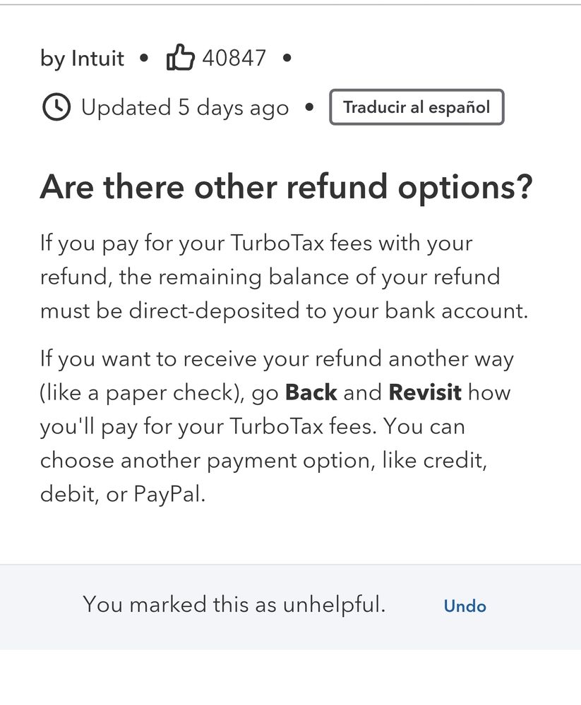Screenshot_20250129_062456_TurboTax.jpg