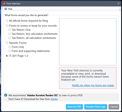 Screenshot 2025-01-28 213039.png