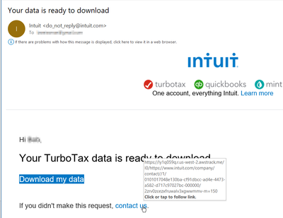 ttdata.png