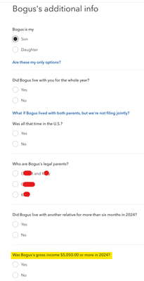 B3.png