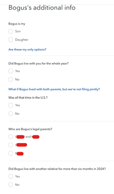 B2.png