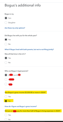 B5.png