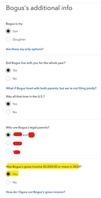B6.png