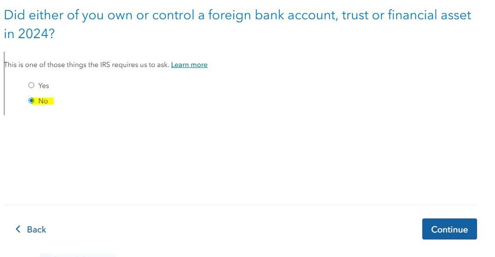 Foreign account.JPG