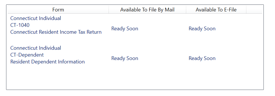 CT_turbo_tax.PNG