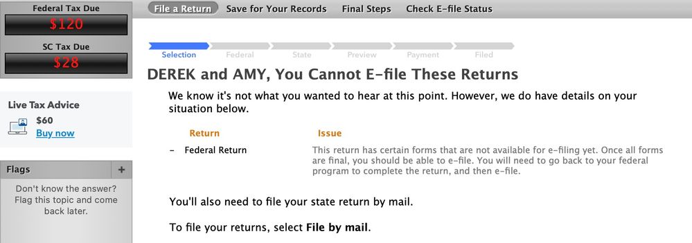 Screenshot 2025-01-30 at 9.05.56 PM.jpg