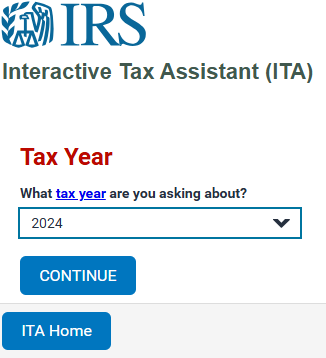 ITA3.png