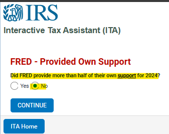 ITA12.png