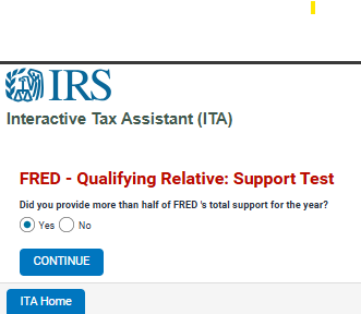 ITA18.png