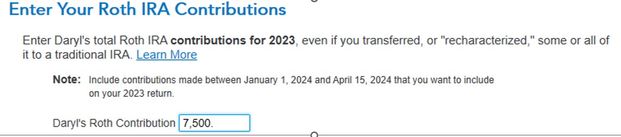 Screenshot 1 2025-01-31 075027.jpg