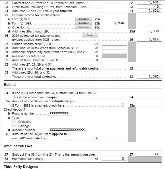1040image.jpg 1040image.jpg
