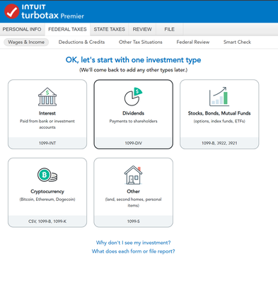 tt investment types.png