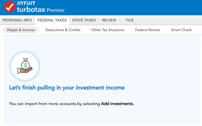 turbotax investments.png
