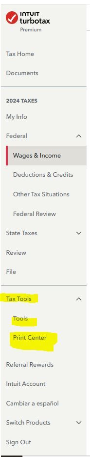 Tax Tools Online 2024.JPG