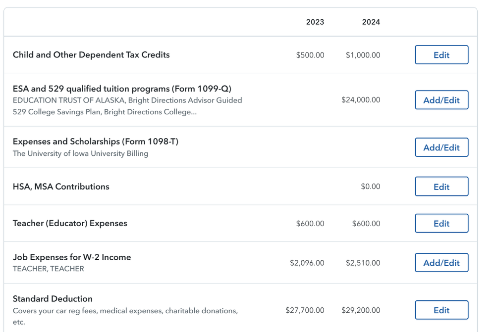 Educator Expenses 600.PNG