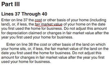 Screenshot_2-2-2025_133026_www.irs.gov.jpeg