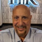 Expert Bookkeeping Solutions