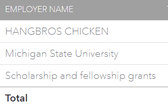 Annotation 2020-02-15 214745.png