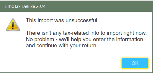 Screenshot from 2025-02-03 08-37-22.png